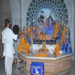 Vraj-Yatra-2014- (1315)